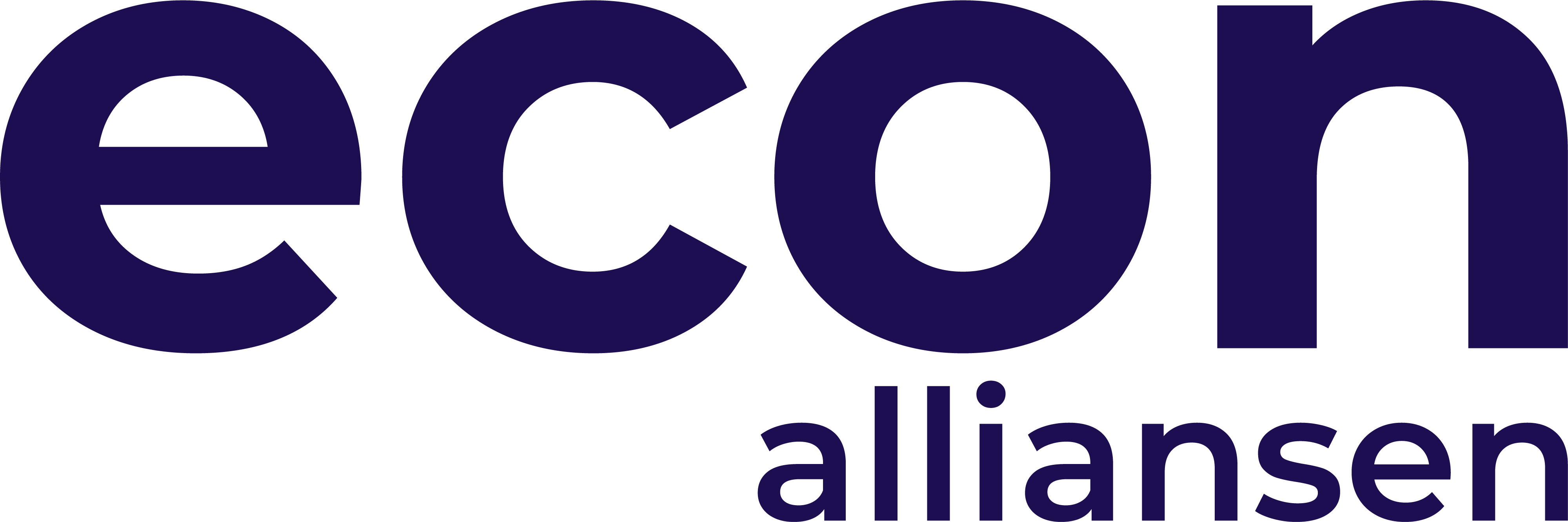 ECON Alliansen